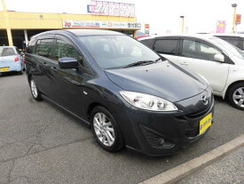 楽天市場 マツダ プレマシー 自動車車体 新車 中古車 車 バイク の通販 楽天市場 マツダ プレマシー 自動車車体 新車 中古車 車 バイク の通販