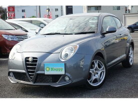 楽天市場 ミト アルファロメオ 自動車車体 新車 中古車 車 バイクの通販