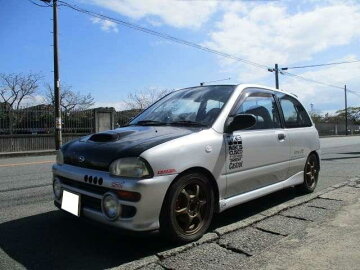 100 本物保証 ヴィヴィオ rx r スバル 中古 最新情報 Www Elpasoskatepark Org 100 本物保証 ヴィヴィオ rx r スバル 中古 最新情報 Www Elpasoskatepark Org