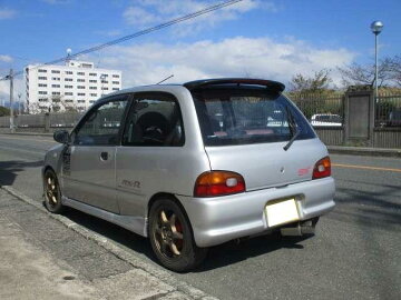 100 本物保証 ヴィヴィオ rx r スバル 中古 最新情報 Www Elpasoskatepark Org 100 本物保証 ヴィヴィオ rx r スバル 中古 最新情報 Www Elpasoskatepark Org