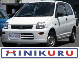 楽天市場 ミニカ ミニカ 三菱 自動車車体 新車 中古車 車 バイクの通販 楽天市場 ミニカ ミニカ 三菱 自動車車体 新車 中古車 車 バイクの通販