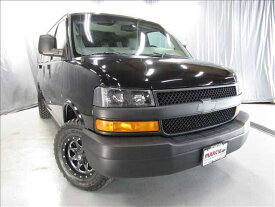 楽天市場 シボレー エクスプレス シボレー 自動車車体 新車 中古車 車 バイクの通販