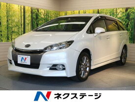 楽天市場 令和 セール ウィッシュ トヨタ 自動車車体 新車 中古車 車 バイクの通販