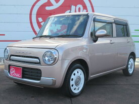 最も好ましい ショコラ 中古 車 ショコラ 車 中古