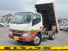 楽天市場 日野自動車 トラック バス 自動車車体 新車 中古車 車 バイクの通販