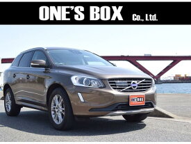 楽天市場 Xc60 ボルボ 自動車車体 新車 中古車 車 バイクの通販