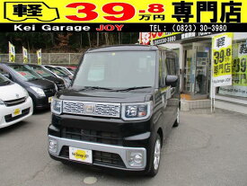 楽天市場 軽自動車 中古 人気 スライドドアの通販