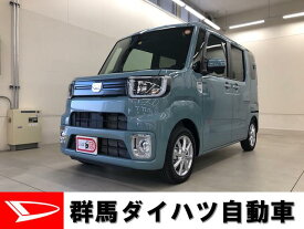 楽天市場 ダイハツ ウェイク 自動車車体 新車 中古車 車 バイク の通販