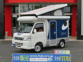 楽天市場 インディア 自動車車体 新車 中古車 車 バイク の通販