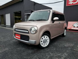 楽天市場 ショコラ シャンパンピンクパールメタリックの通販