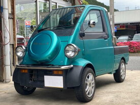 楽天市場 エメラルドグリーン 車 バイク の通販