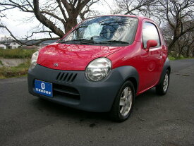 楽天市場 コンパクト その他 スズキ 自動車車体 新車 中古車 車 バイクの通販