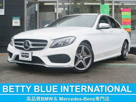 楽天市場 Da Cクラス メルセデス ベンツ 自動車車体 新車 中古車 車 バイクの通販