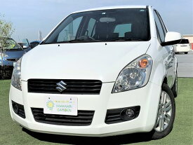 楽天市場 スプラッシュ スズキ 自動車車体 新車 中古車 車 バイクの通販