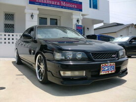 楽天市場 ローレル 日産 自動車車体 新車 中古車 車 バイクの通販 楽天市場 ローレル 日産 自動車車体 新車 中古車 車 バイクの通販