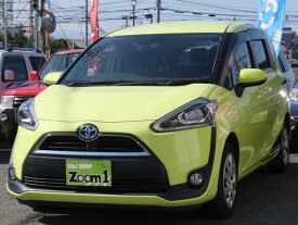 楽天市場 トヨタ シエンタ 中古 トヨタ 自動車車体 新車 中古車 車 バイクの通販
