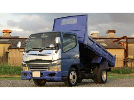 楽天市場 ダンプ 自動車車体 新車 中古車 車 バイク の通販