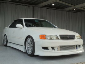 楽天市場 チェイサー トヨタ 自動車車体 新車 中古車 車 バイクの通販 楽天市場 チェイサー トヨタ 自動車車体 新車 中古車 車 バイクの通販