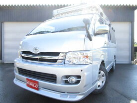 楽天市場 ハイエース ワイド 自動車車体 新車 中古車 車 バイク の通販
