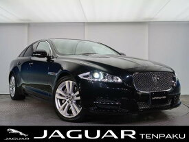 楽天市場 Xj ジャガー 自動車車体 新車 中古車 車 バイクの通販 楽天市場 Xj ジャガー 自動車車体 新車 中古車 車 バイクの通販