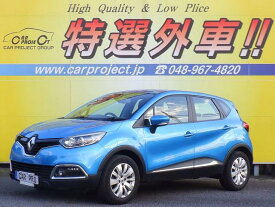 楽天市場 キャプチャー ルノー 自動車車体 新車 中古車 車 バイクの通販