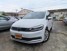 楽天市場 ゴルフ トゥーラン ゴルフ フォルクスワーゲン 自動車車体 新車 中古車 車 バイクの通販