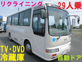 楽天市場 日野自動車 トラック バス 自動車車体 新車 中古車 車 バイクの通販 楽天市場 日野自動車 トラック バス 自動車車体 新車 中古車 車 バイクの通販
