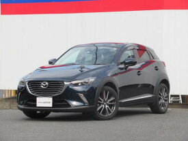 楽天市場 マツダ ディーゼル 中古の通販