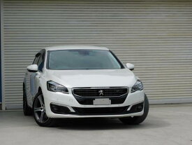 楽天市場 403 プジョー 自動車車体 新車 中古車 車 バイクの通販 楽天市場 403 プジョー 自動車車体 新車 中古車 車 バイクの通販