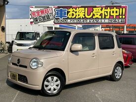 楽天市場 ダイハツ ココア 中古車 ピンクの通販