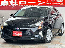 楽天市場 中古車 福岡 プリウスの通販 楽天市場 中古車 福岡 プリウスの通販
