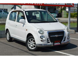 楽天市場 ミニカ ミニカ 三菱 自動車車体 新車 中古車 車 バイクの通販