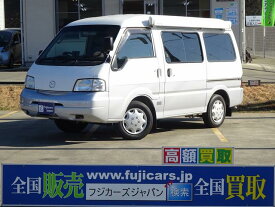 楽天市場 サイドオーニング 車体 軽自動車の通販 楽天市場 サイドオーニング 車体 軽自動車の通販