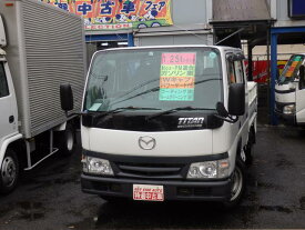 楽天市場 O タイタン ダッシュ タイタン マツダ 自動車車体 新車 中古車 車 バイクの通販