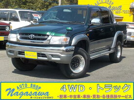 楽天市場 ハイラックス ダブルキャブ トノカバーの通販