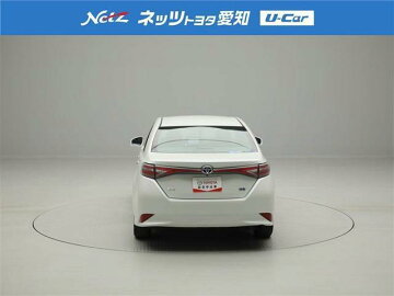 絶対一番安い sai g ヴィオラ トヨタ 評価書付 中古 最適な価格 Przychodniabochenska Pl 絶対一番安い sai g ヴィオラ トヨタ 評価書付 中古 最適な価格 Przychodniabochenska Pl