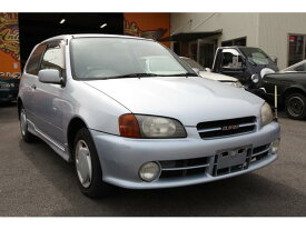 楽天市場 スターレット トヨタ 自動車車体 新車 中古車 車 バイクの通販 楽天市場 スターレット トヨタ 自動車車体 新車 中古車 車 バイクの通販