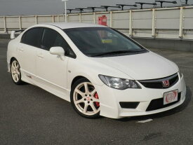 楽天市場 シビック タイプr Fd2 マフラー 車 バイク の通販 楽天市場 シビック タイプr Fd2 マフラー 車 バイク の通販