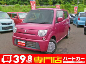 楽天市場 ピンク スズキ 自動車車体 新車 中古車 車 バイクの通販