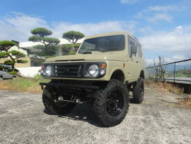 楽天市場 ジムニー Ja22 自動車車体 新車 中古車 車 バイク の通販