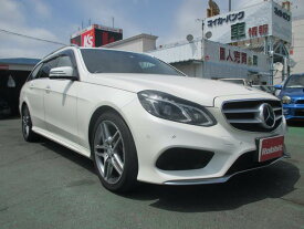楽天市場 Am Eクラス メルセデス ベンツ 自動車車体 新車 中古車 車 バイクの通販