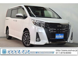 楽天市場 トヨタ ノア 中古車 北海道 車 バイク の通販