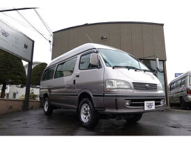 楽天市場 軽自動車 キャンピングカー 北海道の通販