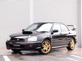 楽天市場 インプレッサ Wrx インプレッサ スバル 自動車車体 新車 中古車 車 バイクの通販