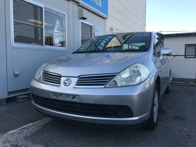 楽天市場 走り屋 自動車車体 新車 中古車 車 バイク の通販 楽天市場 走り屋 自動車車体 新車 中古車 車 バイク の通販
