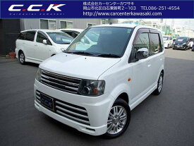 楽天市場 ターボ車 軽自動車 中古の通販