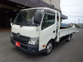 楽天市場 デュトロ 日野自動車 トラック バス 自動車車体 新車 中古車 車 バイクの通販 楽天市場 デュトロ 日野自動車 トラック バス 自動車車体 新車 中古車 車 バイクの通販