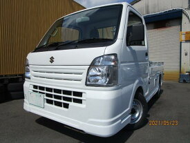 楽天市場 キャリー 中古 自動車車体 新車 中古車 車 バイク の通販 楽天市場 キャリー 中古 自動車車体 新車 中古車 車 バイク の通販