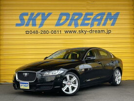 楽天市場 W Xe ジャガー 自動車車体 新車 中古車 車 バイクの通販