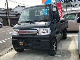楽天市場 軽トラック 中古 4wdの通販